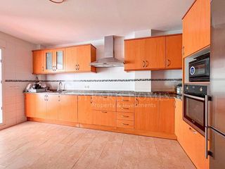 Chalet en venta en Verger / Vergel