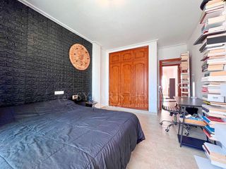 Chalet en venta en Verger / Vergel