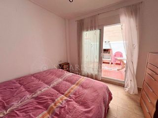 Chalet en venta en Verger / Vergel