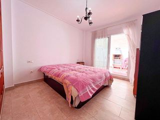 Chalet en venta en Verger / Vergel