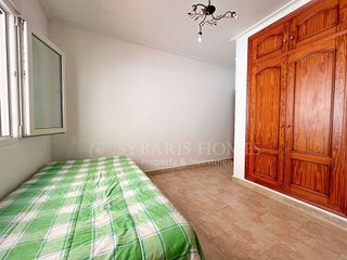 Chalet en venta en Verger / Vergel