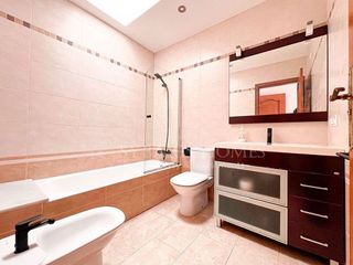 Chalet en venta en Verger / Vergel