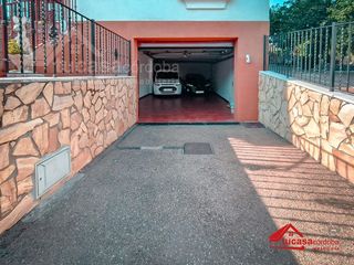 Chalet en venta en Alcolea en Córdoba