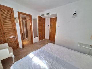 Casa adosada en venta en Nueva Andalucía centro en Marbella