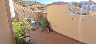 Casa pareada en venta en Calahonda en Mijas