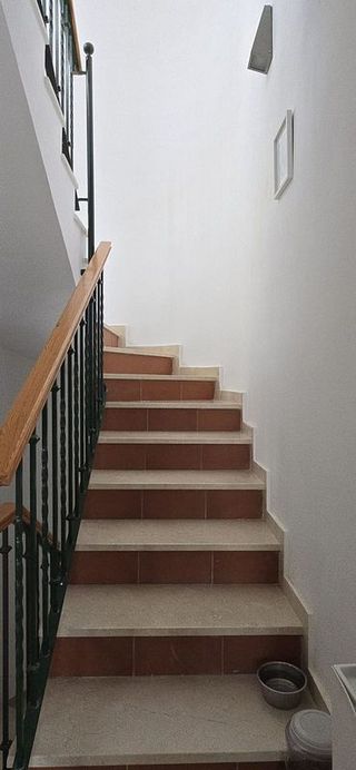 Casa pareada en venta en Calahonda en Mijas