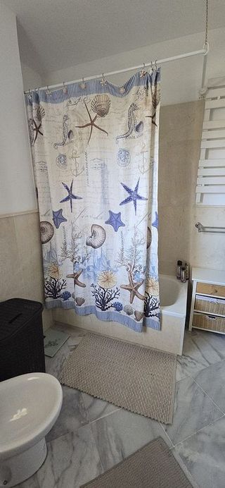 Casa pareada en venta en Calahonda en Mijas