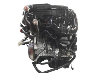 Peugeot mocep1483766 motor completo 5g05 308 ii lb
