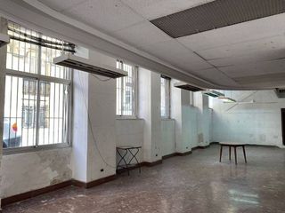 Local comercial en venta en Alcoy/Alcoi