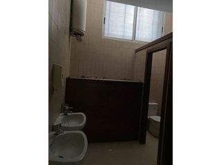 Local comercial en venta en Alcoy/Alcoi