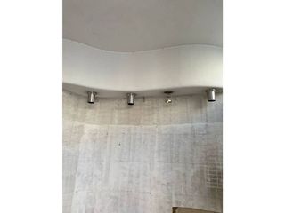 Local comercial en venta en Alcoy/Alcoi