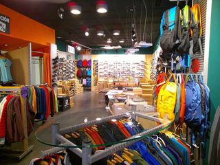 Local comercial en venta en Casco Antiguo en Pamplona