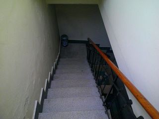 Local comercial en venta en Casco Antiguo en Pamplona