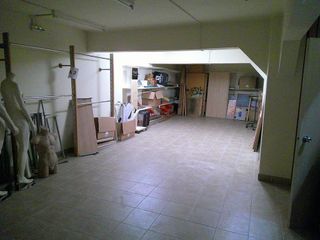 Local comercial en venta en Casco Antiguo en Pamplona