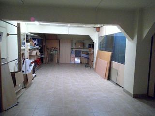 Local comercial en venta en Casco Antiguo en Pamplona