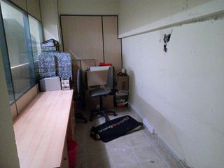 Local comercial en venta en Casco Antiguo en Pamplona