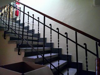 Local comercial en venta en Casco Antiguo en Pamplona