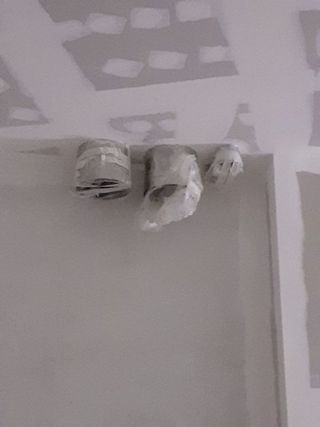 Local comercial en venta en Ensanche en Alcalá de Henares