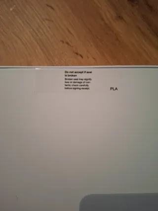 Tablet Xiaomi Redmi Pad 2 Pro