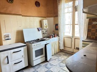 Piso en venta en Centro en Torrelavega