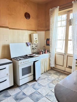 Piso en venta en Centro en Torrelavega