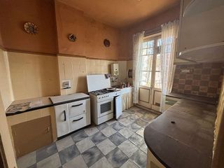 Piso en venta en Centro en Torrelavega