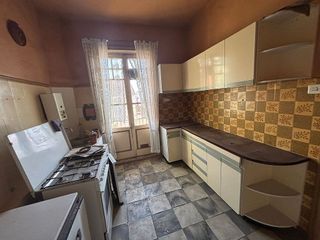 Piso en venta en Centro en Torrelavega