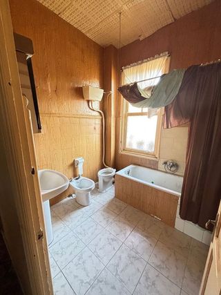 Piso en venta en Centro en Torrelavega