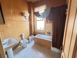 Piso en venta en Centro en Torrelavega