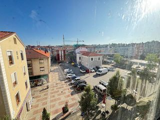 Piso en venta en Centro en Torrelavega