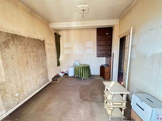 Piso en venta en Centro en Torrelavega