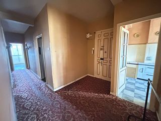 Piso en venta en Centro en Torrelavega