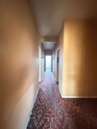 Piso en venta en Centro en Torrelavega