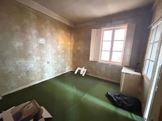 Piso en venta en Centro en Torrelavega