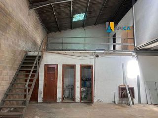 Terreno en venta en Barbate ciudad en Barbate