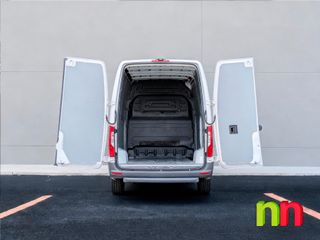 Mercedes-Benz Sprinter L2H2 FG32 314CDI 143cv