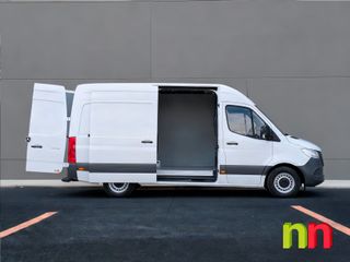 Mercedes-Benz Sprinter L2H2 FG32 314CDI 143cv