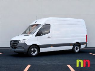 Mercedes-Benz Sprinter L2H2 FG32 314CDI 143cv