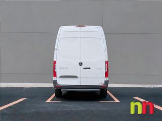 Mercedes-Benz Sprinter L2H2 FG32 314CDI 143cv