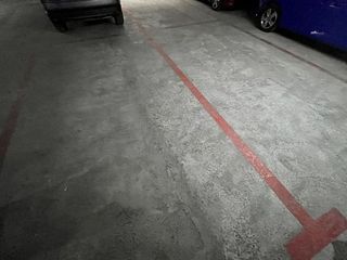 Garaje en venta en Playa de Levante en Benidorm