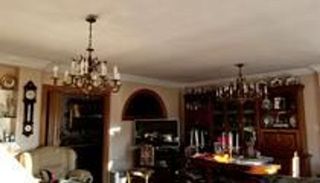 Piso en venta en Camino de Ronda - Rosaleda en Granada