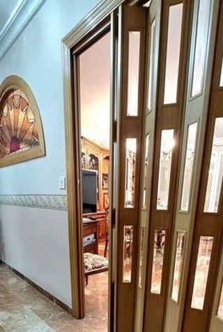 Piso en venta en Camino de Ronda - Rosaleda en Granada