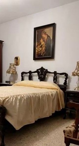 Piso en venta en Camino de Ronda - Rosaleda en Granada