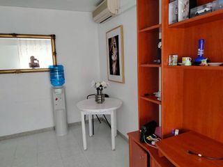 Piso en venta en Águilas ciudad en Águilas