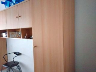 Piso en venta en Águilas ciudad en Águilas