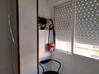 Piso en venta en Águilas ciudad en Águilas