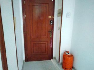 Piso en venta en Águilas ciudad en Águilas