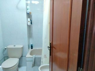 Piso en venta en Águilas ciudad en Águilas