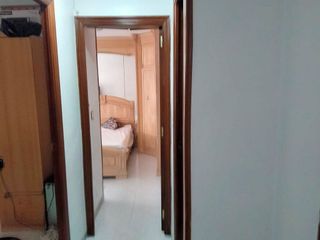 Piso en venta en Águilas ciudad en Águilas