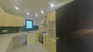 Piso en venta en Puerto Banús en Marbella